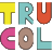 True Colors Festival - 超ダイバーシティ芸術祭